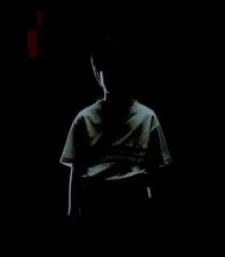 Matsuno, Takahito