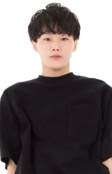 Matsuo