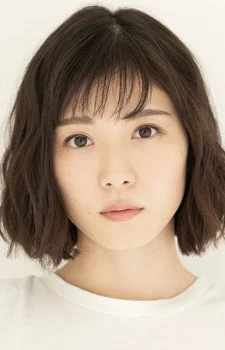 Matsuoka, Mayu