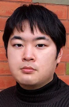 Matsushiba, Taku