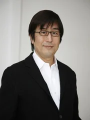 Matsutouya, Masataka