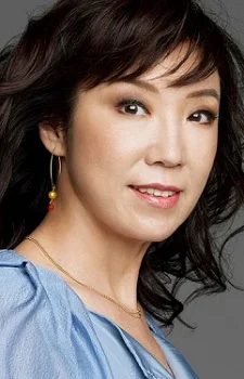Matsutoya, Yumi