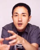 Matsuyama, Hiroshi