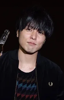 Matsuyama, Kouta