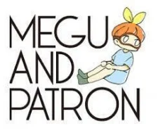 Megu to Patron