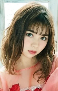 Melody Chubak
