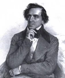 Meyerbeer, Giacomo