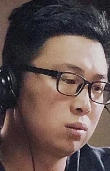 Miao, Zhuang