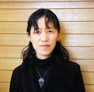 Michihara, Katsumi