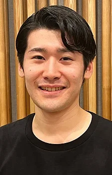 Miki, Shin