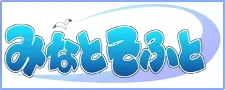 Minato Soft