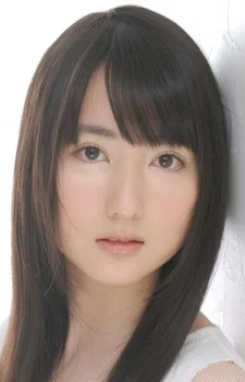 Mineuchi, Tomomi