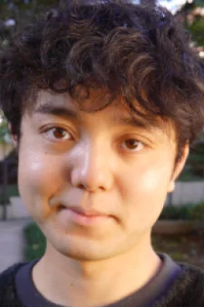 Misato, Tomoki