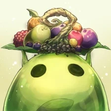 Mito, Itsuki