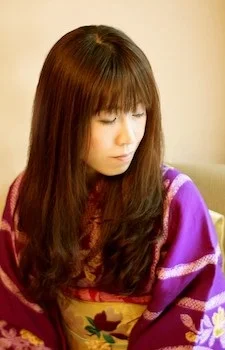 Mitose, Noriko