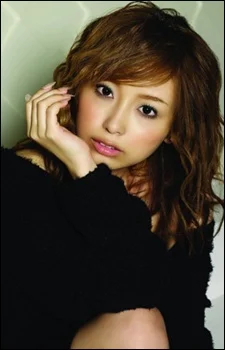 Mitsuoka, Masami