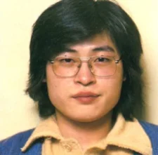 Miura, Mitsuru
