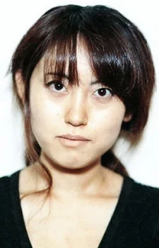 Miura, Tomoko