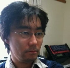 Miwa, Manabu