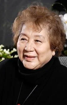 Miyagi, Mariko