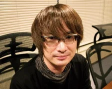 Miyahara, Youhei