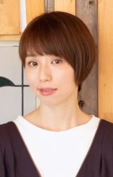 Miyajima, Junko