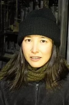 Miyake, Atsuko