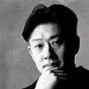 Miyake, Jun