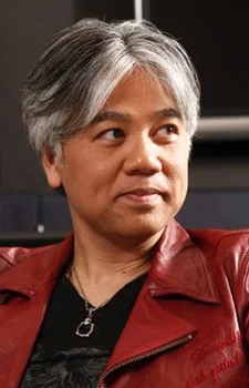 Miyake, Kazunori