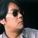 Miyama, Noboru