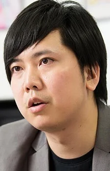 Miyamoto, Hiroshi