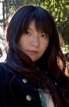 Miyamoto, Issui