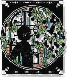 Miyashita, Yuu