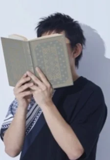 Miyata, Ryo "Lefty"
