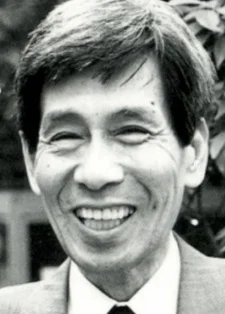 Miyauchi, Kunio