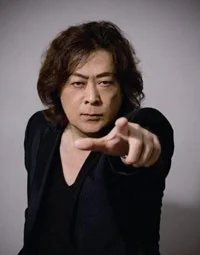 Miyauchi, Takayuki