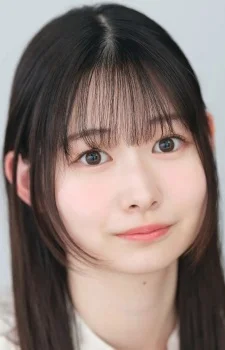 Miyazaki, Hiyori