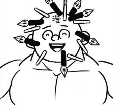 Miyazaki, Shuuhei