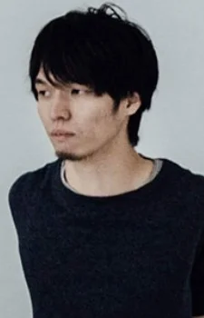 Mizui, Kakeru