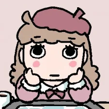 Mizusawa, Etsuko