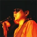 Mizushima, Yasuhiro