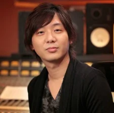 Mizutani, Hiromi