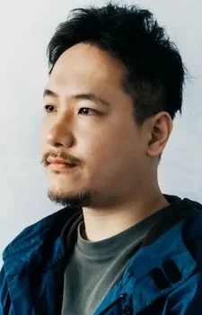 Moko-chan