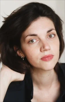 Morel, Louise-Emma