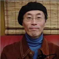 Mori, Hideharu