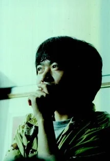 Mori, Hiroshi