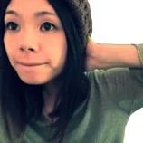 Mori, Tomoko