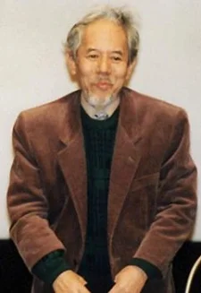 Mori, Yasuji