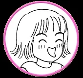 Morimoto, Kozueko