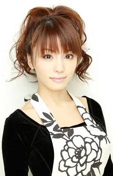 Morisaki, Yuki